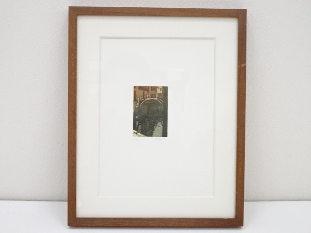 Paintings & Calligraphy